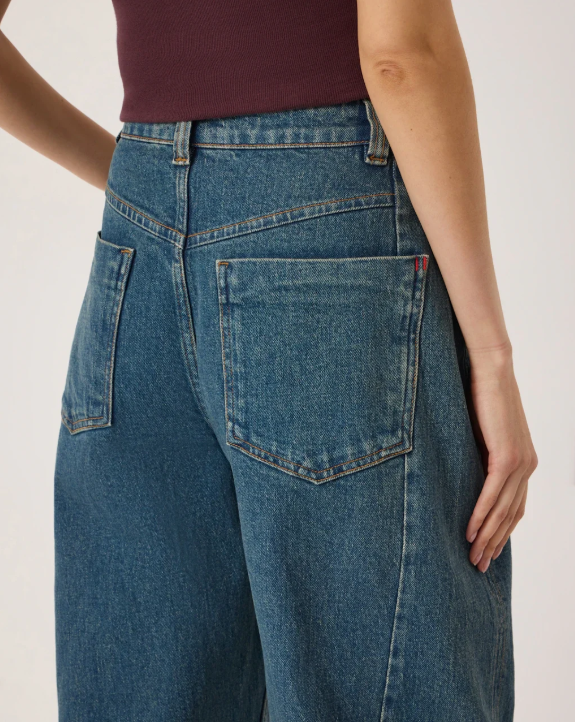 Best denim