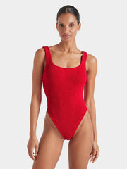 Shop Clear Spring swimwear