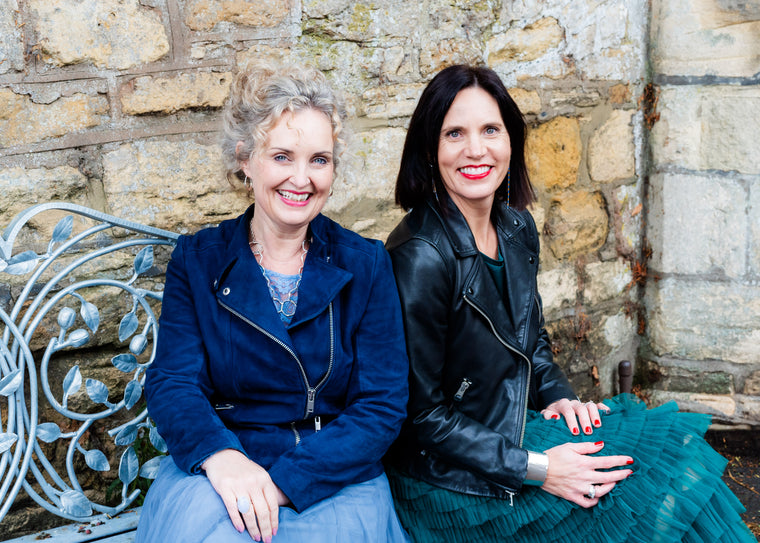 The Style and Colour Company