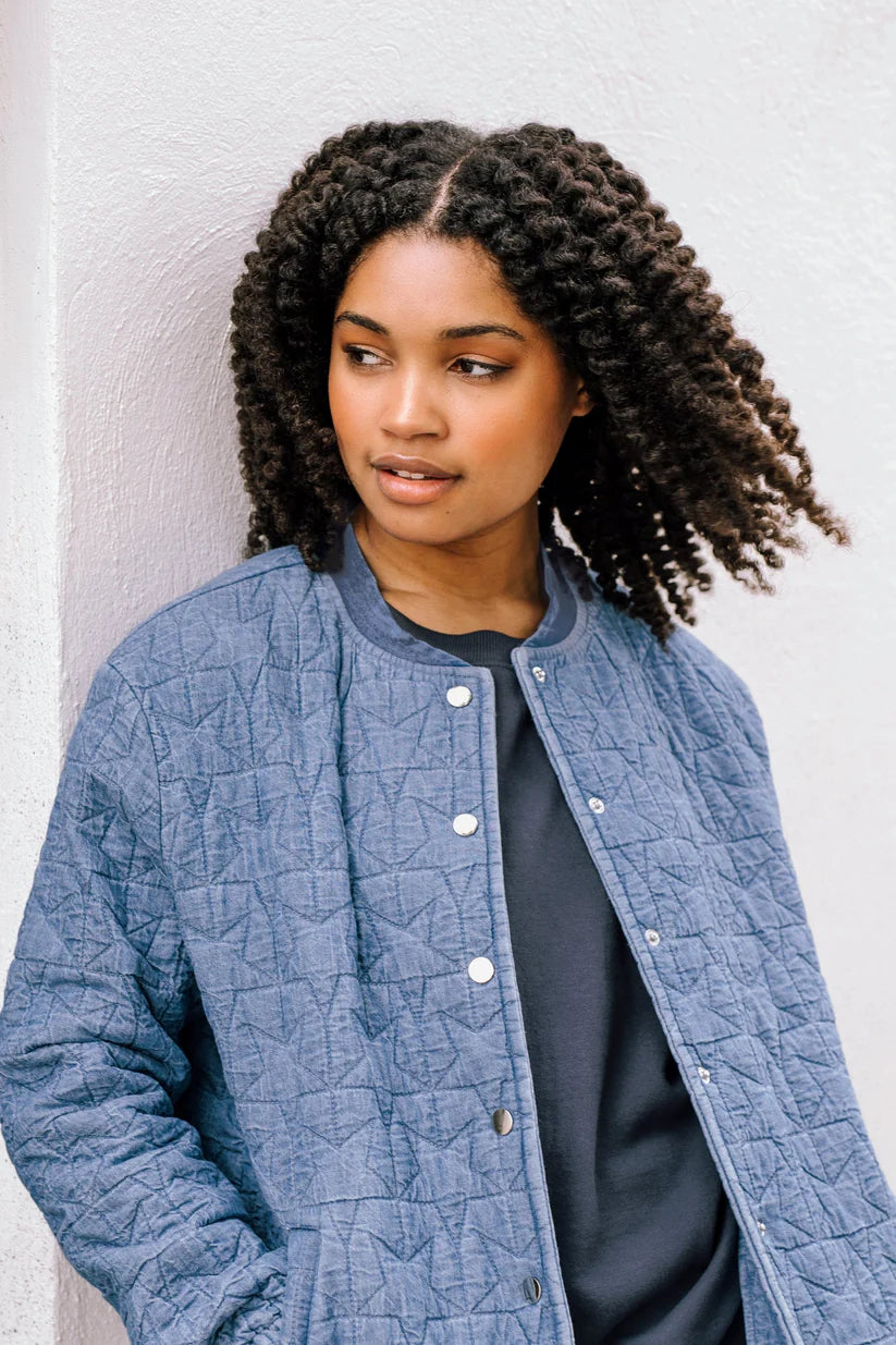 Best denim