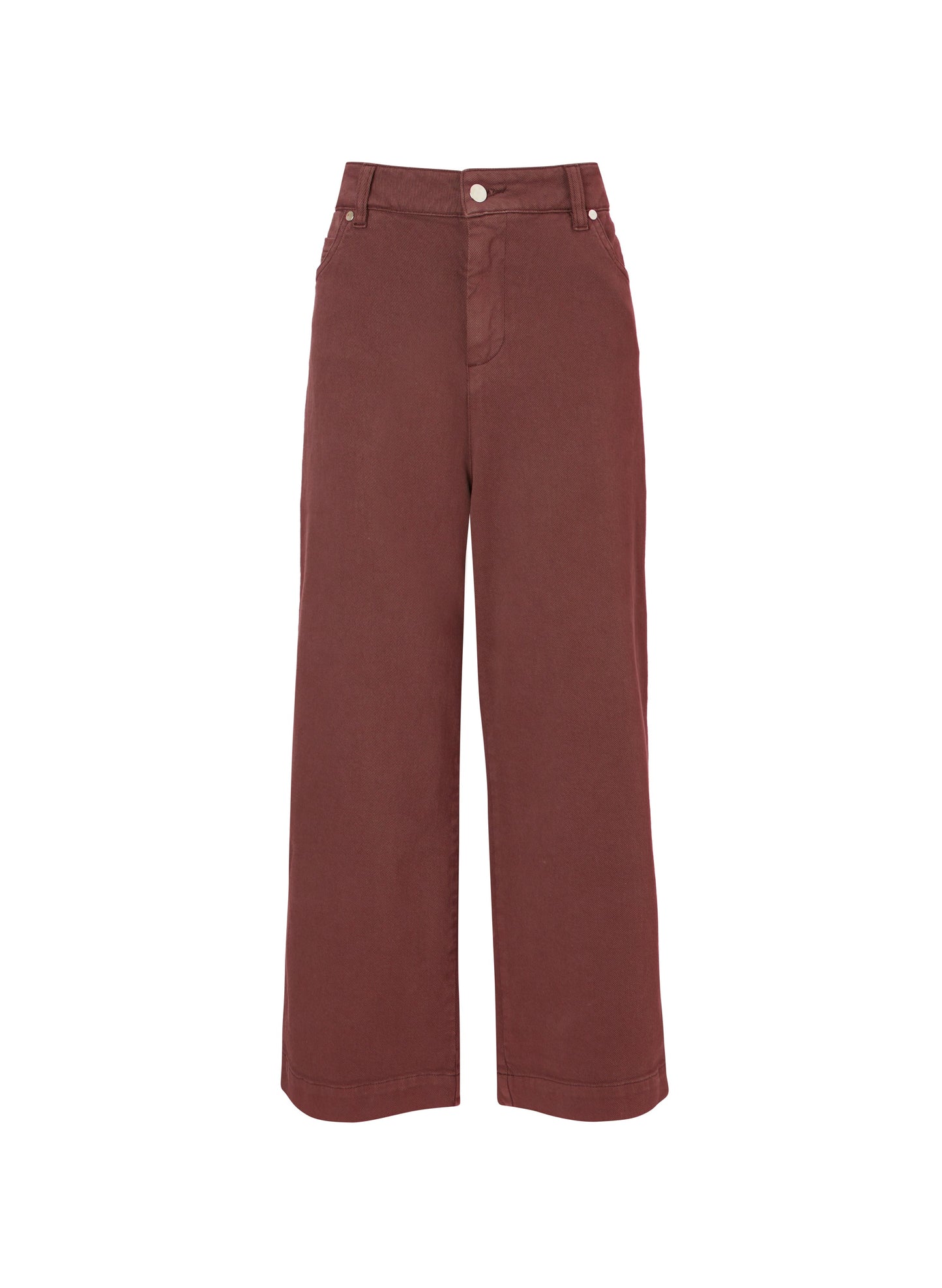 Pre-Loved Gail Jean / Carob