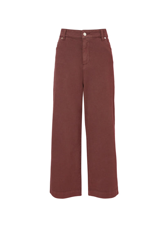 Pre-Loved Gail Jean / Carob