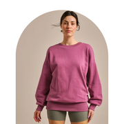 Shop cardigans, jumpers, sweatshirts, and fleeces for the Summer colour season.