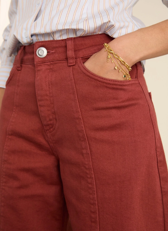 Best denim