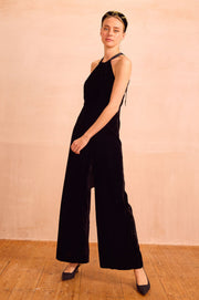 Deep Winter occasionwear