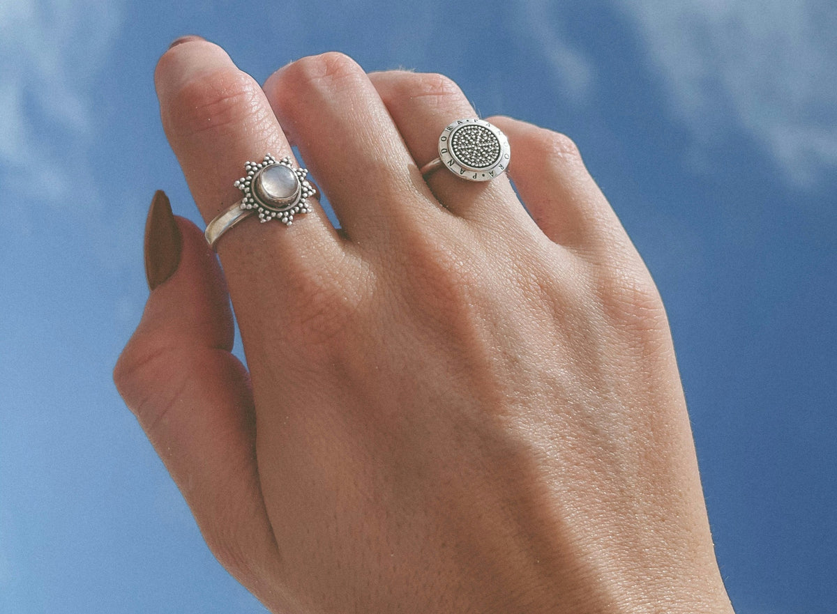 Best metals