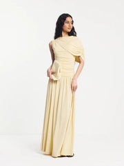 Shop Light Summer dresses and jumpsuits