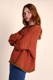 Warm Autumn jumpers, cardigans, and sweatshirts.