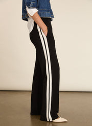 Shop trousers, skirts, and shorts for Cool Winter.