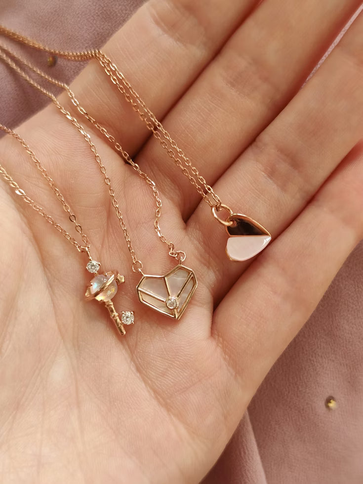 Best metals