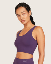 Shop underwear for Cool Winter colour palettes.