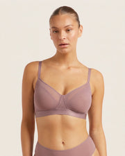 Shop bras, knickers, and underwear sets for the Summer colour season.