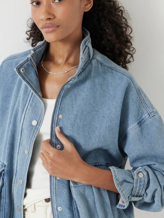 Best denim