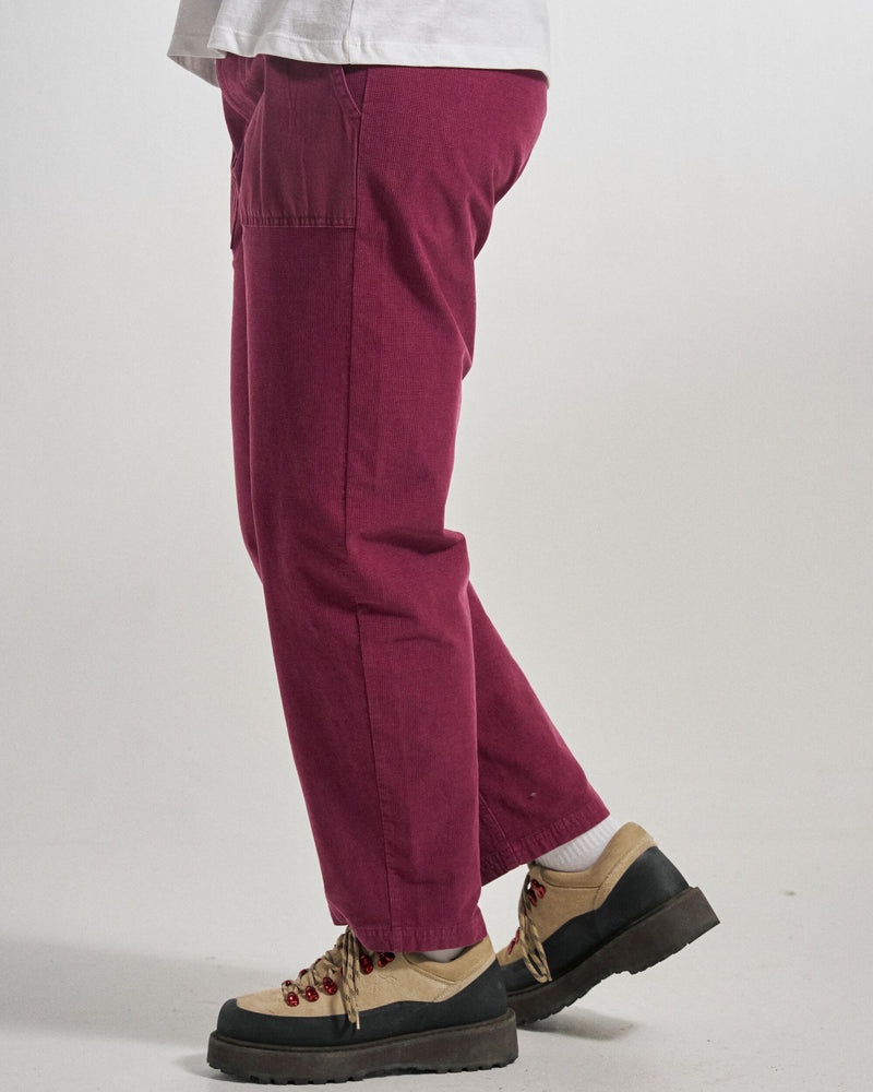 Avian Trousers - Fig